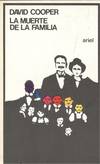 LA MUERTE DE LA FAMILIA