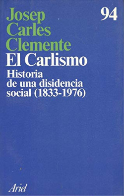 EL CARLISMO