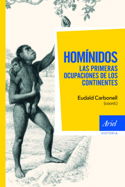Capa