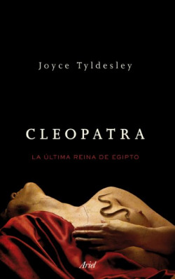 Capa