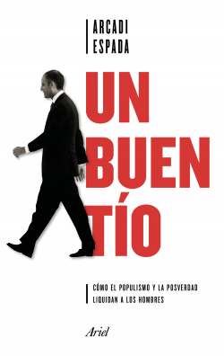 Capa