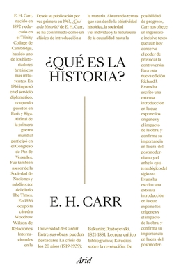 Capa
