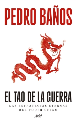 Capa