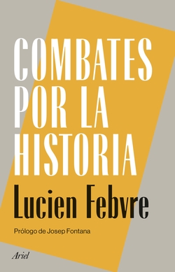 Capa