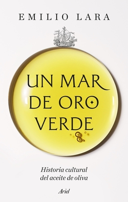 Capa