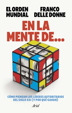 Capa
