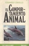 EL COMPORTAMIENTO ANIMAL