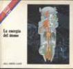 LA ENERGIA DEL ATOMO (CARTONE)