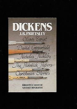 DICKENS