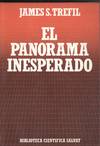 EL PANORAMA INESPERADO