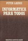 INFORMATICA PARA TODOS