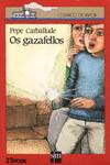 Ga-bvv. 3 os gazafellos