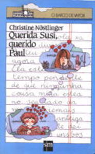 Ga-bva. 3 querida susi,querido