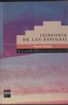 SINFONIA DE LAS ESPIGAS