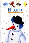 Mum. 2 el tiempo