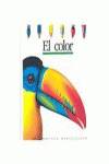 Mum. 3 el color