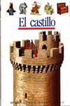 Mum. 7 el castillo