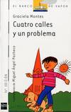 Bvb. 44 cuatro calles y un problema