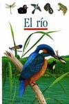 Mum.17 el rio