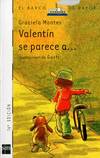 Bvb. 52 valentin se parece a..
