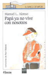 Bvb. 50 papa ya no vive con no