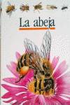 Mum.19 la abeja