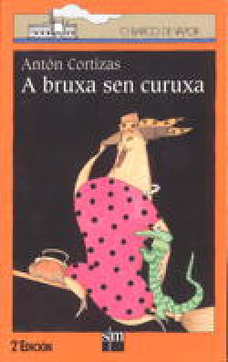 Ga-bvl.17 a bruxa sen curuxa