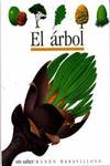 Mum.21 el arbol