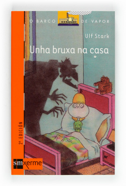 Capa