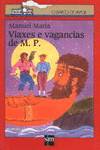 Ga-bvv.18 viaxes e vagancias de m.p