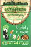 El árbol y el bosque