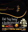 Imm. 6 del"big bang"a la electricidad