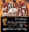 Imm. 7 el trabajo de los escultores