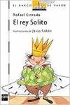 El rey Solito