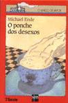 Ga-bvv.22 o ponche dos desexos