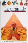 Mum.32 la piramide