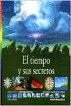 El tiempo y sus secretos