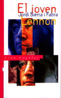 Ga. 79 el joven lennon