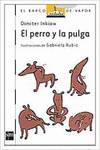 El perro y la pulga