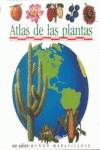 Mum.36 atlas de las plantas