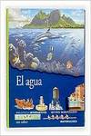 El agua