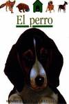 Mum.38 el perro