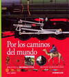Imm.19 los caminos del mundo