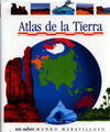 Mum.43 atlas de la tierra
