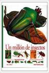 Imm.22 un millon de insectos