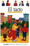 Mum.44 el tacto
