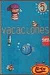 Vacaciones, 5 Educación Primaria