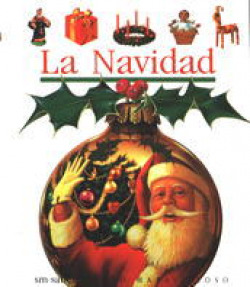 Mum.47 la navidad