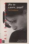 Ar.14 ¡no te cases papa!