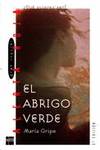 Ar.18 el abrigo verde